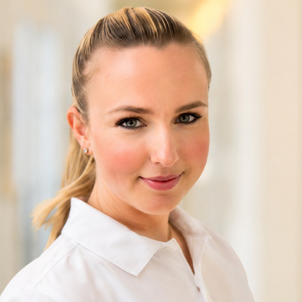 Annalena Horn