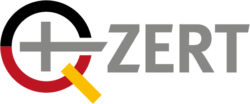 Q+ Zertifikat